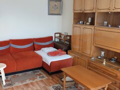 Colentina, Doamna Ghica, Obor, stradal