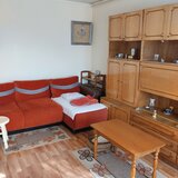 Colentina, Doamna Ghica, Obor, stradal, bloc reabilitat, fara risc seismic